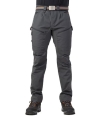 Graff Spodnie outdoorowe 708-2.2.jpg