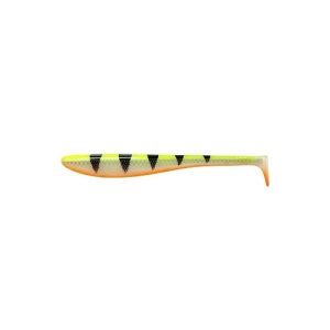 SG Monster Shad 22cm 60g Lemon Tiger 2szt