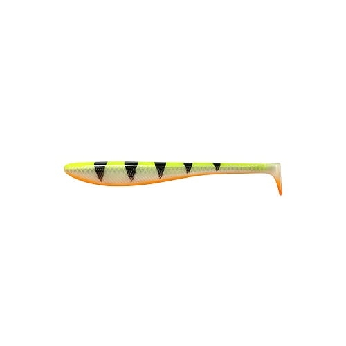 SG Monster Shad 22cm 60g Lemon Tiger 2szt.jpg