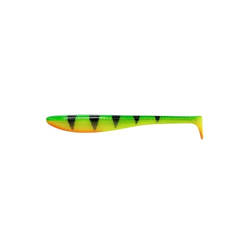 SG Monster Shad 22cm 60g Firetiger 2szt.jpg