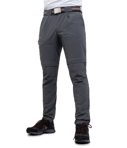 Graff Spodnie Climate 707-CL-2..jpg