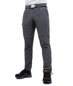 Graff Spodnie Climate 707-CL-2 L/176-182