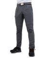 Graff Spodnie Climate 707-CL-2..jpg