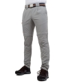 Graff Spodnie Climate 707-CL-12..jpg