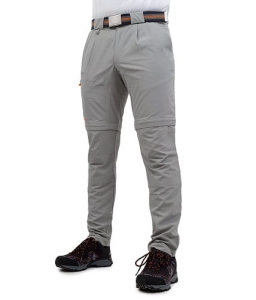Graff Spodnie Climate 707-CL-12 L/176-182