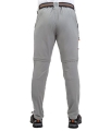 Graff Spodnie Climate 707-CL-12.2.jpg
