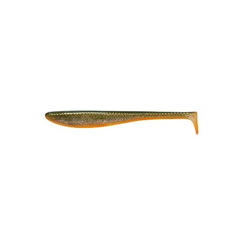 SG Monster Shad 18cm 33g Olive Green UV 2szt.jpg
