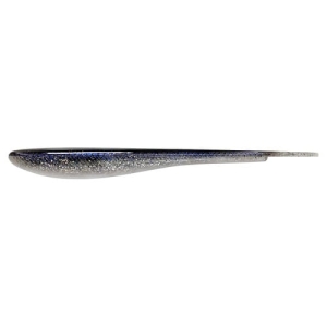 SG Monster Slug 25cm 50g White Fish 2szt