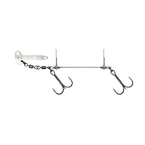 SG Pro Peg Blade Rig Large #1x2 11cm 23kg 0,78mm.jpg
