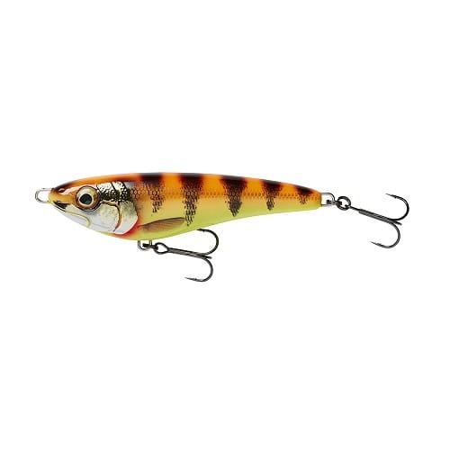 SG Freestyler V2 11cm 28g Slow Sink Golden Ambulan.jpg