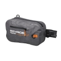 Sg Aw Sling Rucksack 39X25x13 13L.jpg