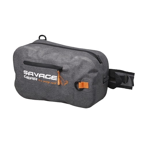 /environment/cache/images/productGfx_93605_700_700/Sg-Aw-Sling-Rucksack-39X25x13-13L.jpg