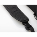 Sg Aw Sling Rucksack 39X25x13 13L 3.jpg