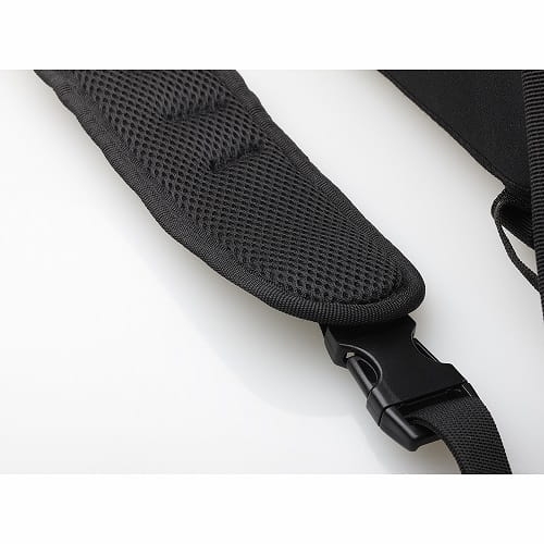 /environment/cache/images/productGfx_93606_700_700/Sg-Aw-Sling-Rucksack-39X25x13-13L-3.jpg