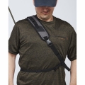 Sg Aw Sling Rucksack 39X25x13 13L 2.jpg