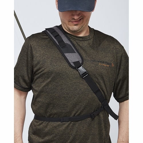 /environment/cache/images/productGfx_93607_700_700/Sg-Aw-Sling-Rucksack-39X25x13-13L-2.jpg