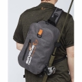 Sg Aw Sling Rucksack 39X25x13 13L 1.jpg