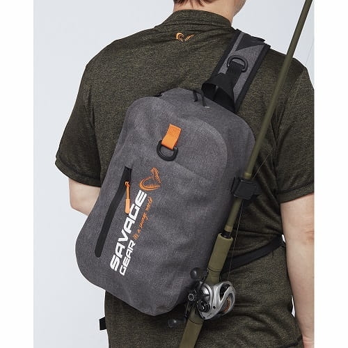 /environment/cache/images/productGfx_93608_700_700/Sg-Aw-Sling-Rucksack-39X25x13-13L-1.jpg
