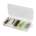 SG Perch Academy Kit Mixed Colors 32szt.jpg