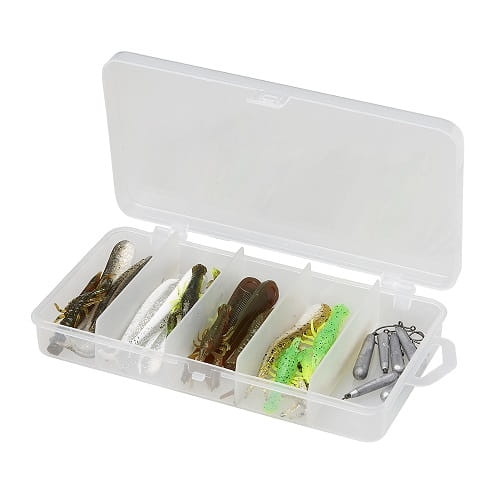 /environment/cache/images/productGfx_93611_700_700/SG-Perch-Academy-Kit-Mixed-Colors-32szt.jpg