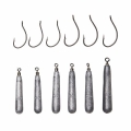 SG Perch Academy Kit Mixed Colors 32szt 2.jpg