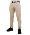 Graff Spodnie Climate 707-CL-10..jpg
