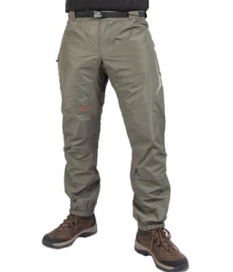 Graff Spodnie Climate 705-B-CL XL/182/188cm