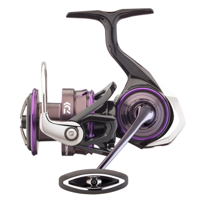 daiwa-prorex-mq-lt.jpg