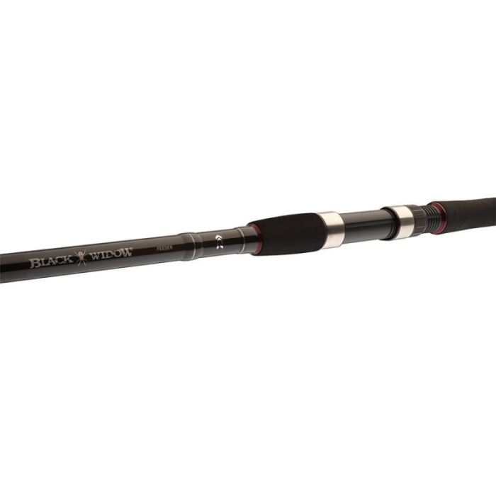 /environment/cache/images/productGfx_93833_700_700/Daiwa-Black-Widow-Feeder.jpg