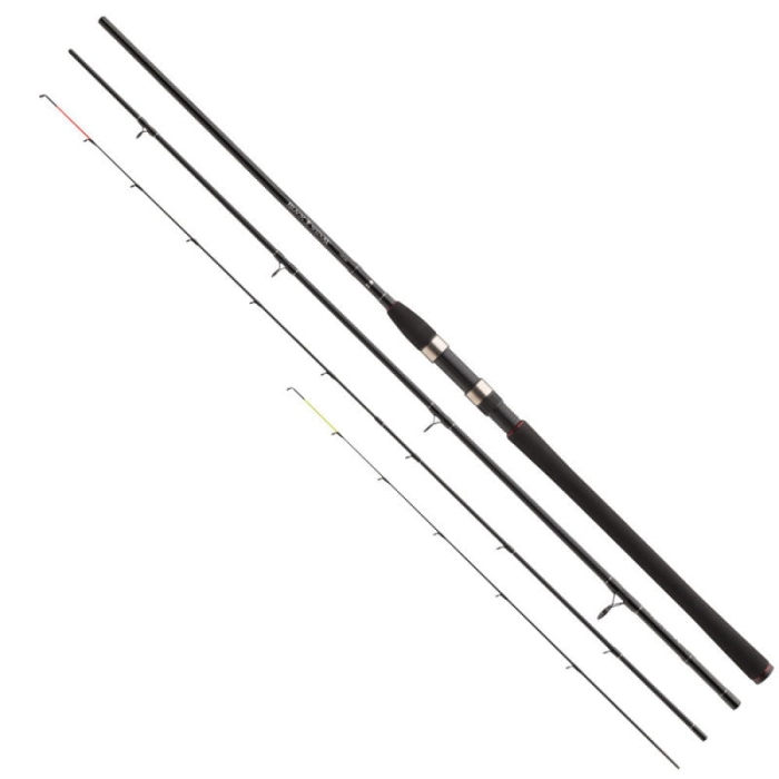 /environment/cache/images/productGfx_93834_700_700/Daiwa-Black-Widow-Feeder.jpg