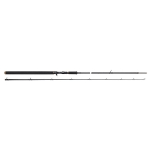 SG2 Trolling&Planer8'6" 2,59m MF 130-220g 2cz Cast