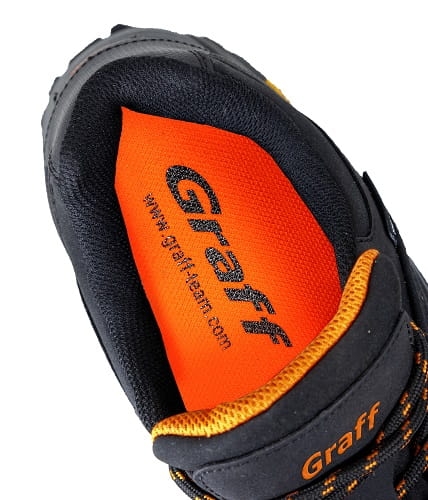 /environment/cache/images/productGfx_94240_700_700/Graff-Buty-Montana-Carbon-Edition-131.4.jpg
