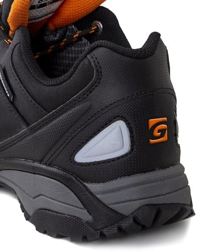 /environment/cache/images/productGfx_94241_700_700/Graff-Buty-Montana-Carbon-Edition-131.3.jpg