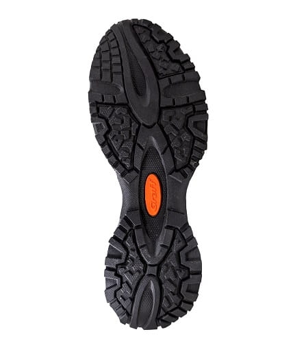 /environment/cache/images/productGfx_94242_700_700/Graff-Buty-Montana-Carbon-Edition-131.2.jpg
