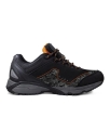 Graff Buty Montana Carbon Edition 131.1.jpg