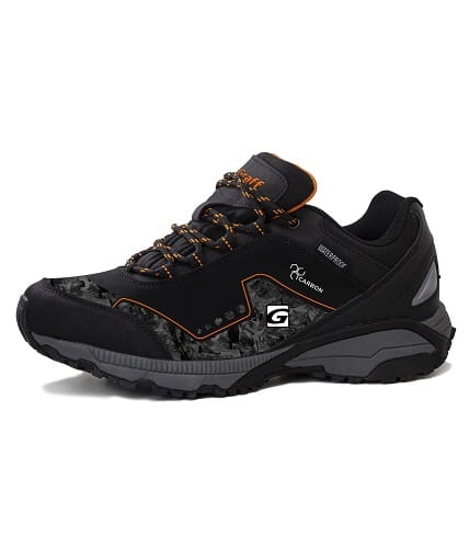 /environment/cache/images/productGfx_94244_700_700/Graff-Buty-Montana-Carbon-Edition-131..jpg