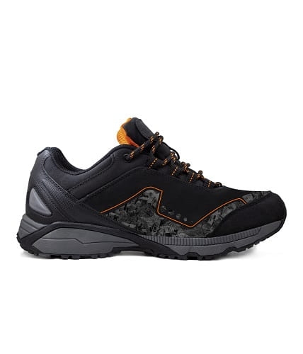 /environment/cache/images/productGfx_94248_700_700/Graff-Buty-Montana-Carbon-Edition-131.1.jpg