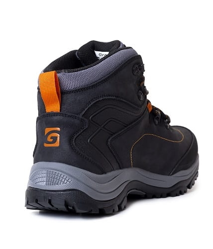 /environment/cache/images/productGfx_94253_700_700/Graff-Meskie-buty-trekkingowe-GRAFF-DAKOTA130-1.2.jpg