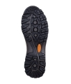 Graff Męskie buty trekkingowe GRAFF DAKOTA 130.3.jpg