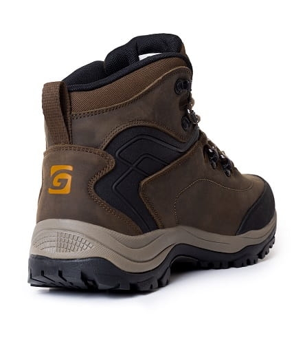 /environment/cache/images/productGfx_94312_700_700/Graff-Meskie-buty-trekkingowe-GRAFF-DAKOTA-130.2.jpg
