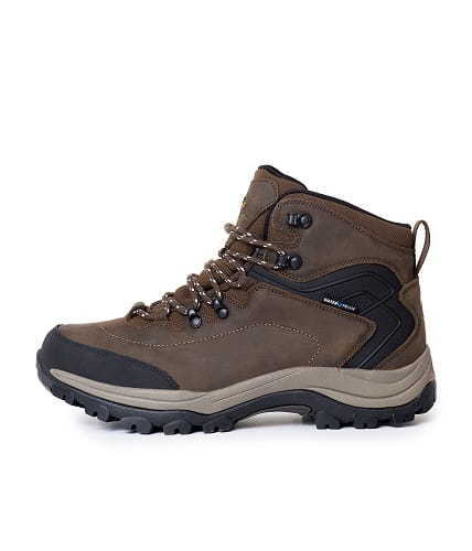 /environment/cache/images/productGfx_94320_700_700/Graff-Meskie-buty-trekkingowe-GRAFF-DAKOTA-130.1.jpg