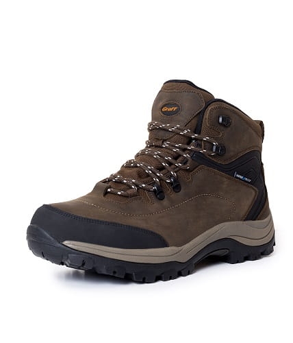 /environment/cache/images/productGfx_94321_700_700/Graff-Meskie-buty-trekkingowe-GRAFF-DAKOTA-130..jpg
