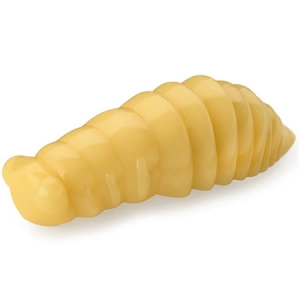 FishUP Maya 1,4"(Cheese) #108 Cheese 8szt