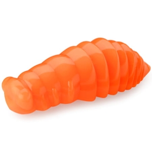 FishUP Maya 1,4"(Cheese) #113 Hot Orange 8szt