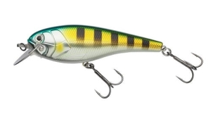 Abu Garcia Beast Hi-Lo 9cm Striped Ayu 47g FL