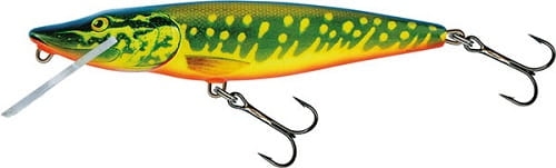 SALMO PIKE 9cm SDR 10g Hot Pike.jpg
