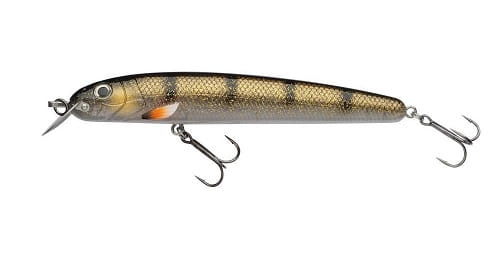 Abu Garcia Beast Hi-Lo 10cm Bronze Bomber 12,3g S.jpg