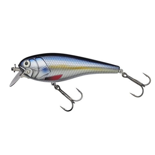 Abu Garcia Beast Hi-Lo 9cm Blue Herring 47g FL.jpg