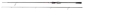 Abu Garcia Vendetta V3 702L 5-15g Spin 2sec.jpg