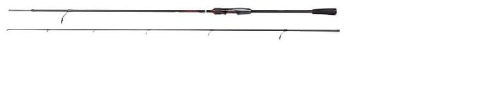 Abu Garcia Vendetta V3 702L 5-15g Spin 2sec.jpg